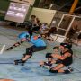 20120630_IMG_3145